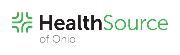HealthSource of Ohio Logo